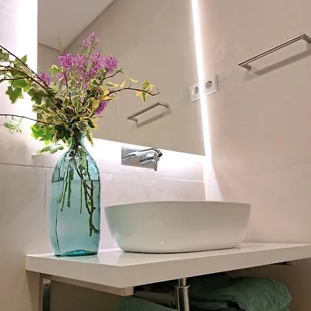 Villa Boavista Luxury
