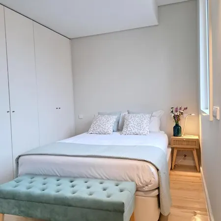 Boavista Luxury Villa *