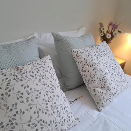 Boavista Luxury Villa Porto